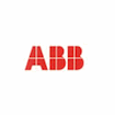 ABB