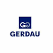 Gerdau