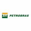 Petrobrás