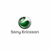 Sony Ericsson