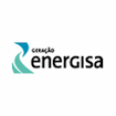 Energisa