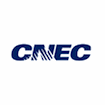 CNEC