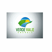 Verde Vale