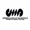 Ferro-Ligas Maringá