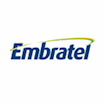 Embratel