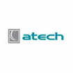 Atech