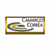 Camargo Correa