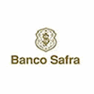 Banco Safra