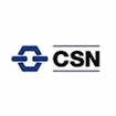 CSN