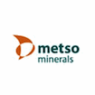 Metso