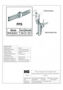 Model para conexEL-AT-033-DAT 031