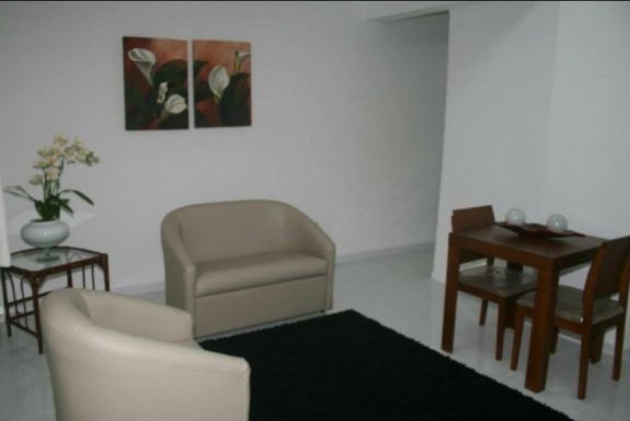 APARTAMENTO SALA APARTAMENTO SALA