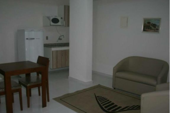 APARTAMENTO SMART COZINHA/SALA APARTAMENTO SMART COZINHA/SALA