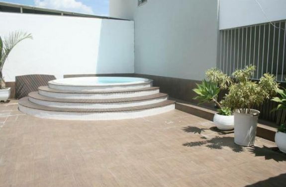 PISCINA SMART PISCINA SMART