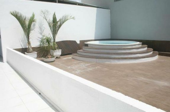 PISCINA SMART PISCINA SMART