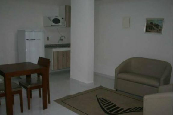 APARTAMENTO SMART APARTAMENTO SMART