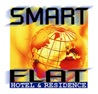 SMART FLAT HOTEL E RESIDENCE SMART FLAT HOTEL E RESIDENCE
